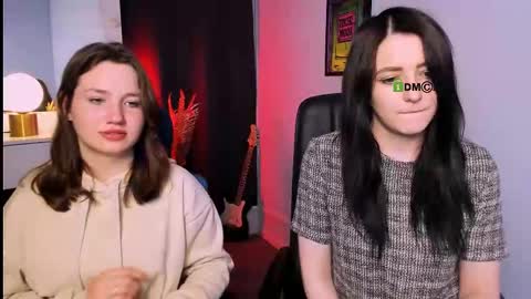 Snapshot of catherine_kitty chatting on March 8, 2025, 2:34 am Catherine online show from March 8, 2025, 2:34 am