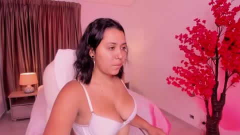 Cathe online show from April 12, 2026, 11:37 am