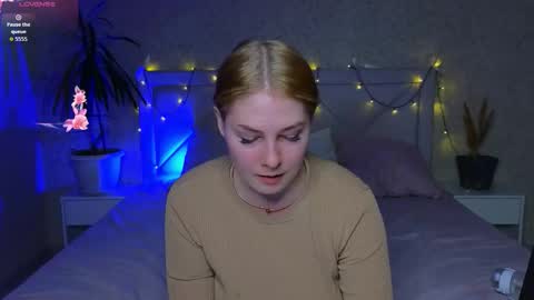 Catherine online show from March 21, 2026, 4:54 pm