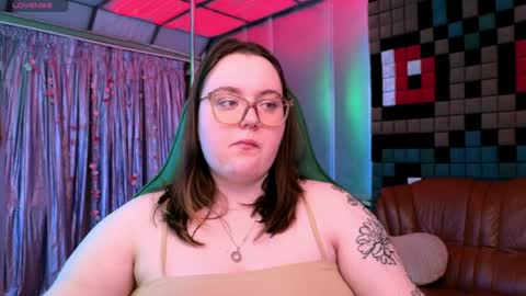 catherineclaire online show from May 19, 2026, 4:35 pm