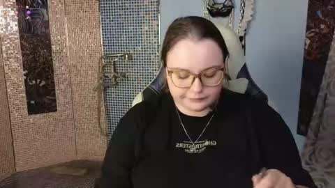 catherineclaire online show from August 9, 2026, 4:12 pm