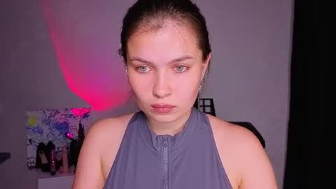 Catherine online show from June 25, 2026, 9:14 am