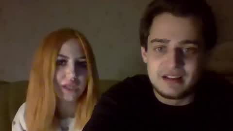 Snapshot of catherinexalex chatting on February 6, 2025, 11:58 pm catherinexalex online show from February 6, 2025, 11:58 pm