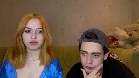 Snapshot of catherinexalex chatting on February 11, 2025, 8:10 pm catherinexalex online show from February 11, 2025, 8:10 pm