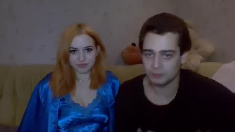 Snapshot of catherinexalex chatting on February 11, 2025, 11:12 pm catherinexalex online show from February 11, 2025, 11:12 pm