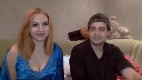 Snapshot of catherinexalex chatting on February 13, 2025, 8:34 pm catherinexalex online show from February 13, 2025, 8:34 pm