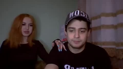 Snapshot of catherinexalex chatting on February 14, 2025, 3:26 pm catherinexalex online show from February 14, 2025, 3:26 pm