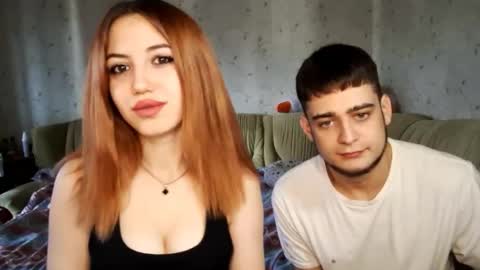 Snapshot of catherinexalex chatting on September 19, 2025, 9:43 am catherinexalex online show from September 19, 2025, 9:43 am