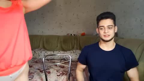 Snapshot of catherinexalex chatting on September 24, 2025, 12:19 pm catherinexalex online show from September 24, 2025, 12:19 pm