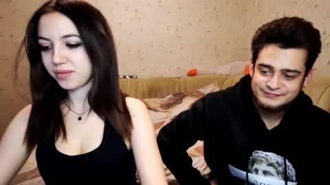 Snapshot of catherinexalex chatting on October 30, 2025, 6:52 pm catherinexalex online show from October 30, 2025, 6:52 pm