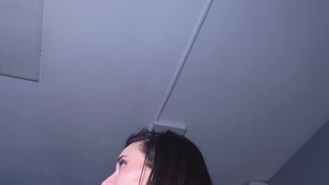 Snapshot of catherinstone chatting on December 13, 2024, 2:05 pm catherinstone online show from December 13, 2024, 2:05 pm