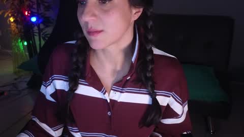 Snapshot of catherinstone chatting on January 7, 2025, 2:30 pm catherinstone online show from January 7, 2025, 2:30 pm