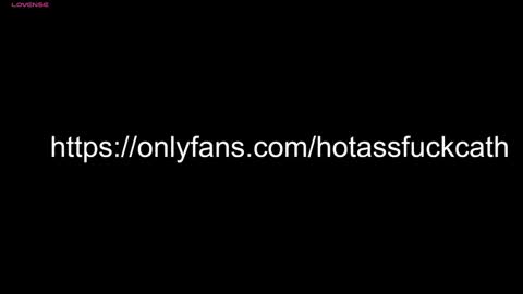 Snapshot of catherinstone chatting on February 8, 2025, 10:18 am catherinstone online show from February 8, 2025, 10:18 am