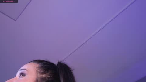 Snapshot of catherinstone chatting on February 9, 2025, 1:46 pm catherinstone online show from February 9, 2025, 1:46 pm