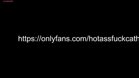 Snapshot of catherinstone chatting on February 11, 2025, 10:15 am catherinstone online show from February 11, 2025, 10:15 am