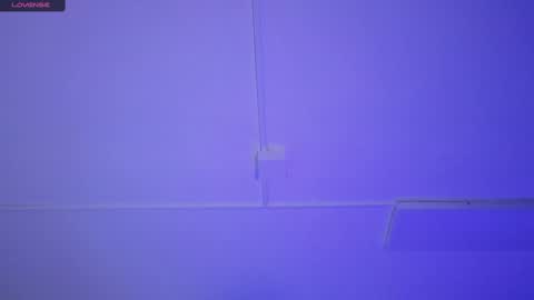 Snapshot of catherinstone chatting on February 14, 2025, 1:51 pm catherinstone online show from February 14, 2025, 1:51 pm