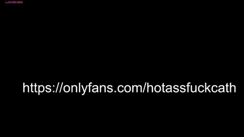 Snapshot of catherinstone chatting on February 18, 2025, 10:49 am catherinstone online show from February 18, 2025, 10:49 am