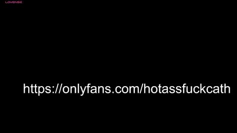 Snapshot of catherinstone chatting on February 22, 2025, 11:02 am catherinstone online show from February 22, 2025, 11:02 am