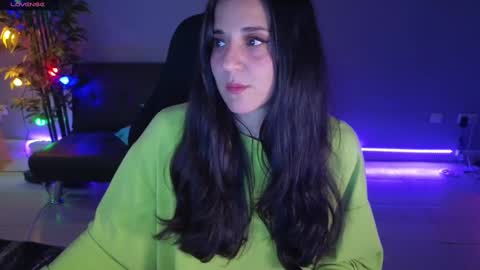 Snapshot of catherinstone chatting on March 11, 2025, 11:12 am catherinstone online show from March 11, 2025, 11:12 am