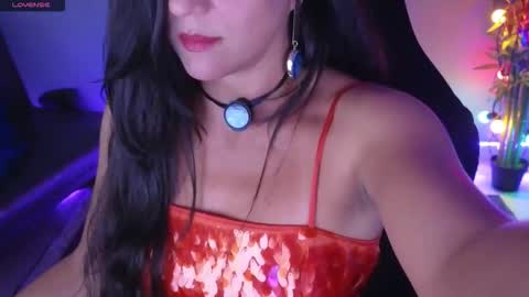 Snapshot of catherinstone chatting on September 13, 2025, 9:53 am catherinstone online show from September 13, 2025, 9:53 am