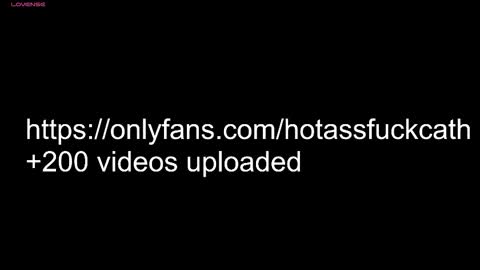 Snapshot of catherinstone chatting on September 16, 2025, 9:21 am catherinstone online show from September 16, 2025, 9:21 am