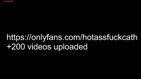 Snapshot of catherinstone chatting on September 19, 2025, 9:11 am catherinstone online show from September 19, 2025, 9:11 am