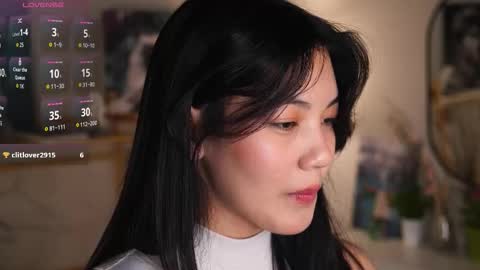 Snapshot of catheryneells chatting on September 29, 2025, 5:07 pm Lee online show from September 29, 2025, 5:07 pm