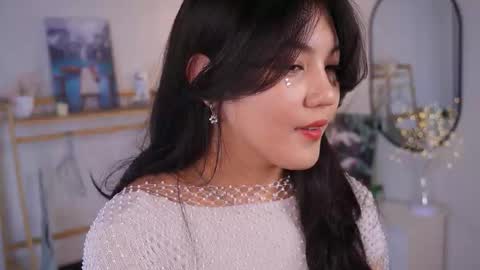 Snapshot of catheryneells chatting on October 26, 2025, 5:08 pm Lee online show from October 26, 2025, 5:08 pm