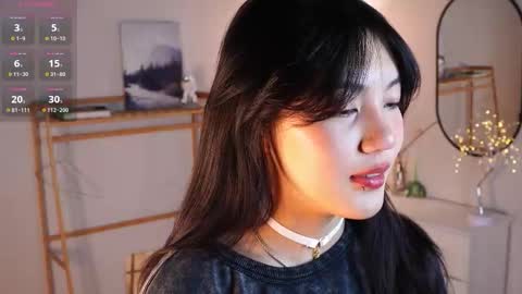 Lee online show from December 19, 2025, 5:09 pm