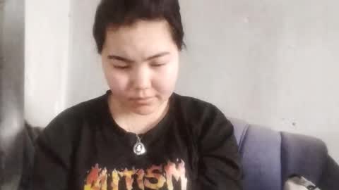 Snapshot of catheyhalbert chatting on February 24, 2026, 4:54 am Tessa online show from February 24, 2026, 4:54 am