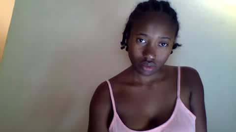 cathia_bella online show from July 9, 2026, 5:55 am