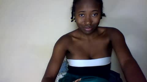 cathia_bella online show from July 11, 2026, 5:54 am