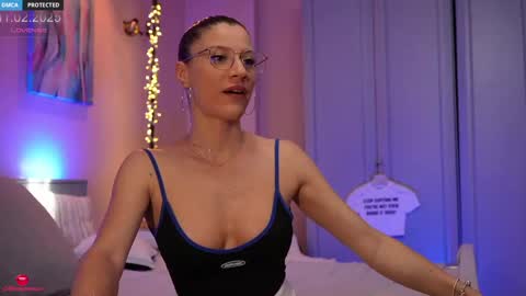 Snapshot of cathleenprecious chatting on February 11, 2025, 12:58 pm Cathleen online show from February 11, 2025, 12:58 pm