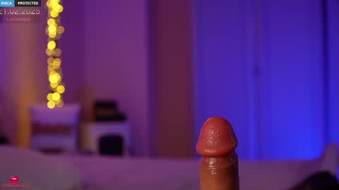 Snapshot of cathleenprecious chatting on February 21, 2025, 7:43 pm Cathleen online show from February 21, 2025, 7:43 pm