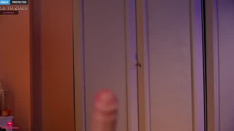 Snapshot of cathleenprecious chatting on October 23, 2025, 4:39 pm Cathleen online show from October 23, 2025, 4:39 pm