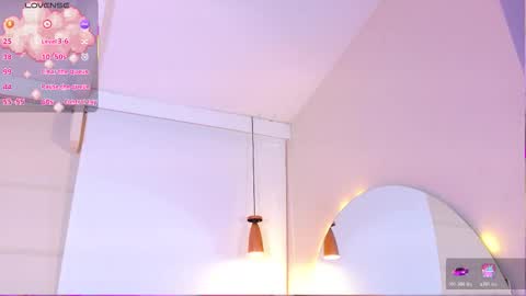 CATH  online show from February 24, 2026, 7:01 pm