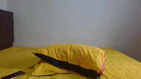 cathot1998 online show from April 13, 2026, 2:00 pm