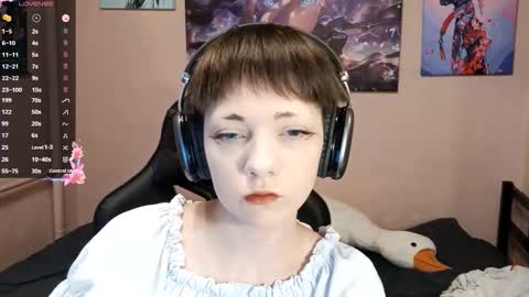 Snapshot of cathrynmadlung chatting on September 10, 2025, 1:11 pm Sophie online show from September 10, 2025, 1:11 pm