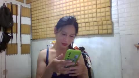 cathty27708934 online show from April 6, 2026, 10:16 am