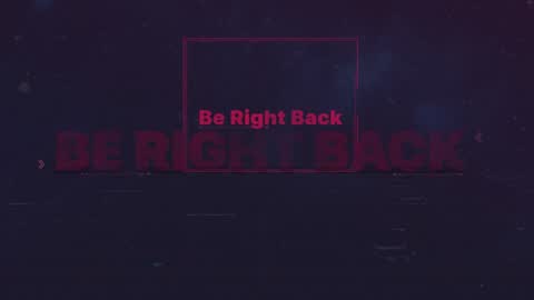 Cathulhu0013 online show from January 25, 2025, 11:54 pm