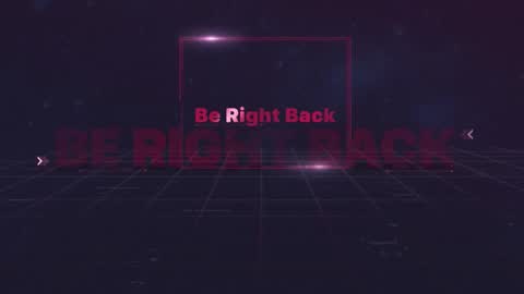 Snapshot of cathulhu0013 chatting on February 11, 2025, 8:31 pm Cathulhu0013 online show from February 11, 2025, 8:31 pm