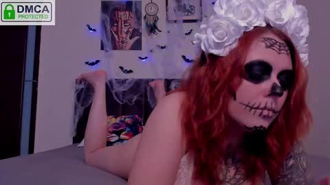 Snapshot of cathy_cass chatting on November 1, 2025, 7:32 am cathy cass online show from November 1, 2025, 7:32 am