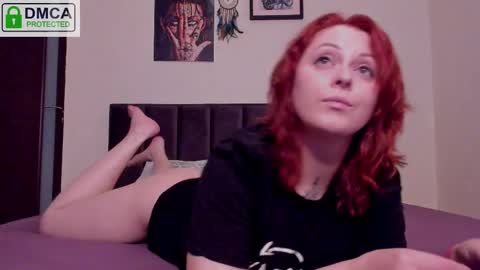 Snapshot of cathy_cass chatting on November 11, 2025, 6:46 am cathy cass online show from November 11, 2025, 6:46 am