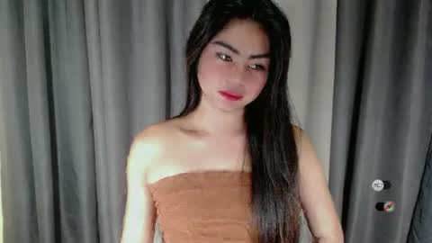Snapshot of cathy_ho chatting on February 9, 2025, 7:27 am cathy_ho online show from February 9, 2025, 7:27 am
