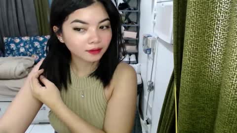 cathy_lyn online show from June 2, 2026, 12:34 am