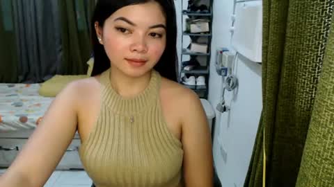 cathy_lyn online show from July 14, 2026, 10:59 pm