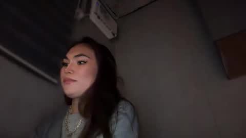 cathy online show from February 12, 2026, 5:02 am