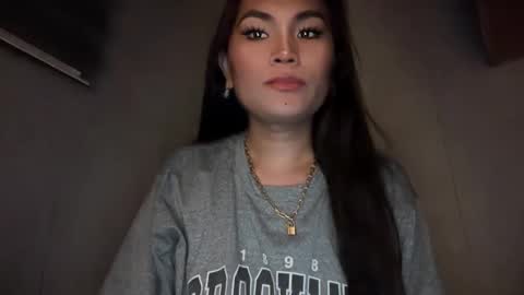 cathy online show from May 24, 2026, 8:08 am