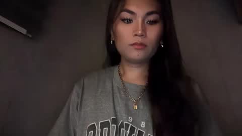 cathy online show from June 6, 2026, 1:00 am