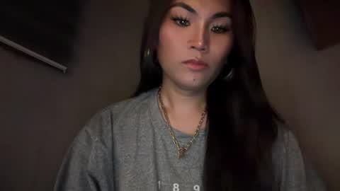cathy online show from June 20, 2026, 12:47 am